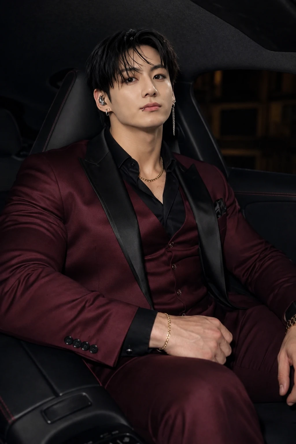 jungkook thumbnail