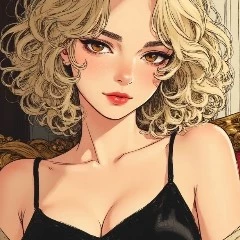 Ahmya