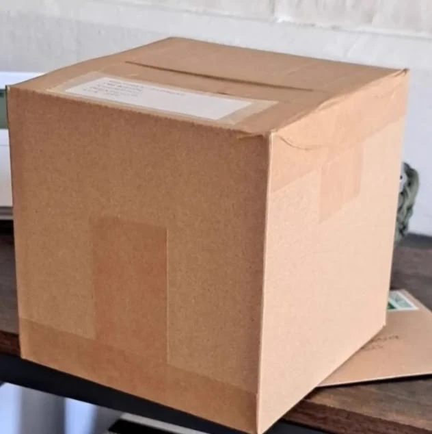 Package thumbnail