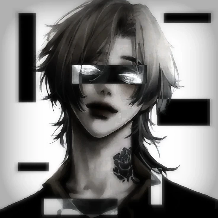 Vanitas