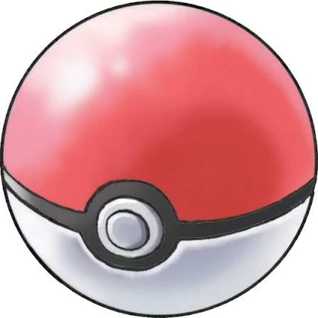 Pokemon Journey thumbnail