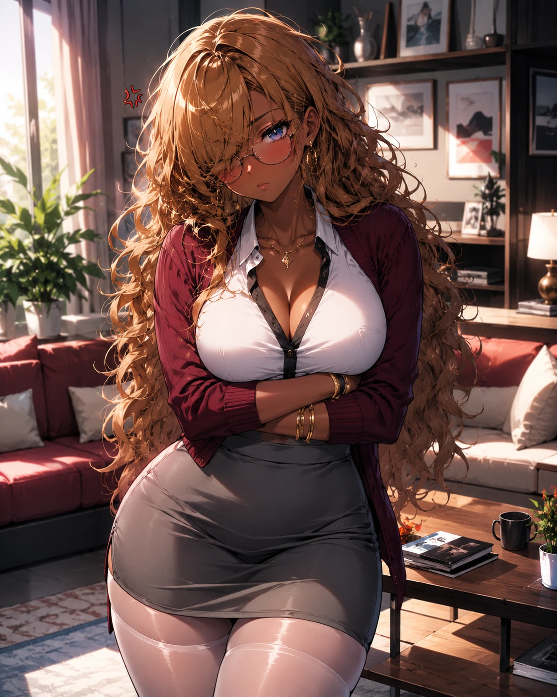 Gloria (your mate) thumbnail