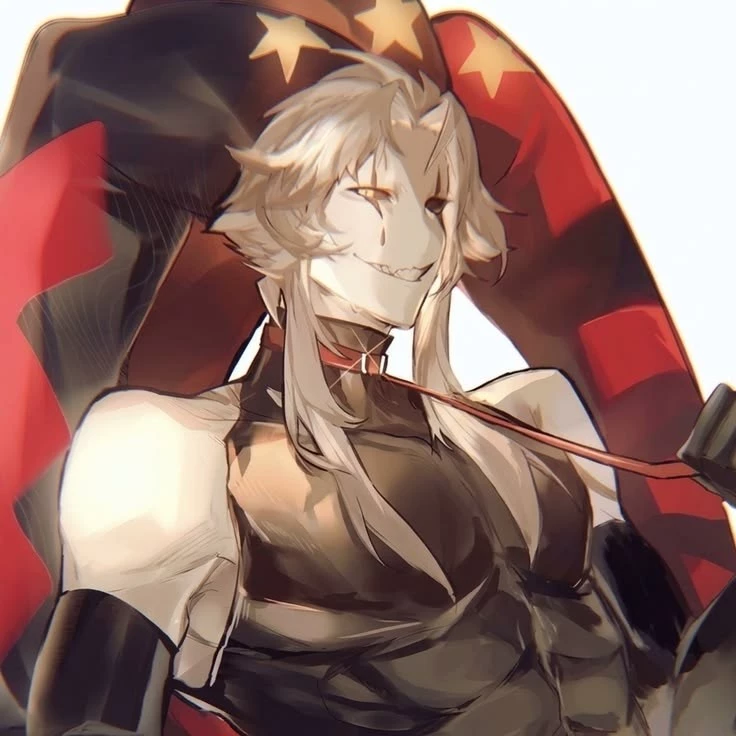 Lee / Pierrot