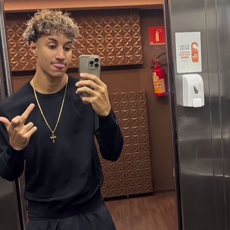 Total thumbnail