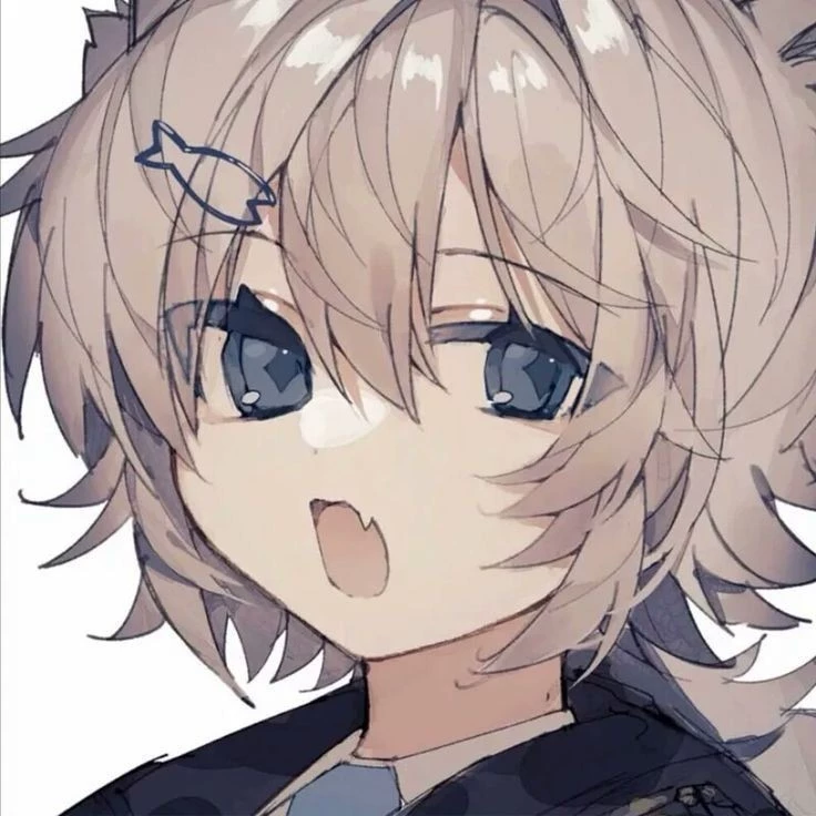 Hina