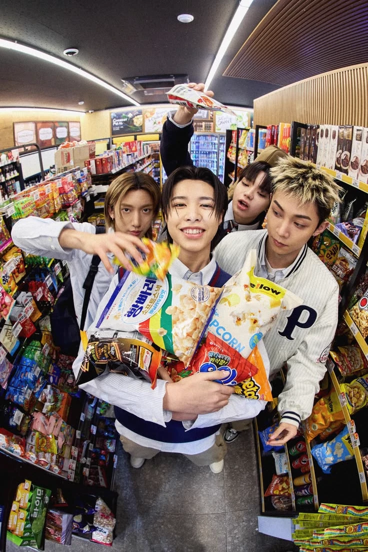 —LNSHOT thumbnail