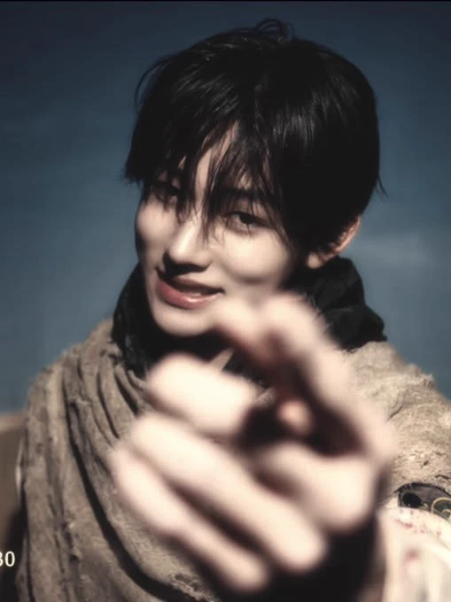 💕— SEONGHYEON thumbnail