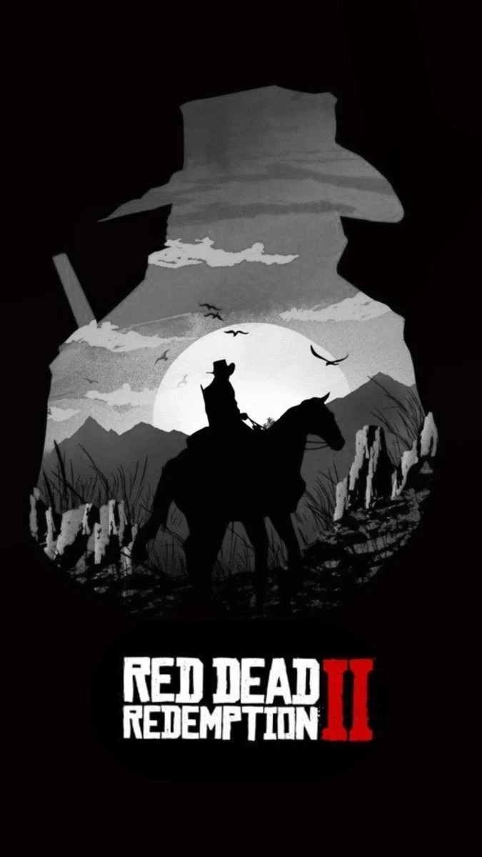 Rdr2 thumbnail