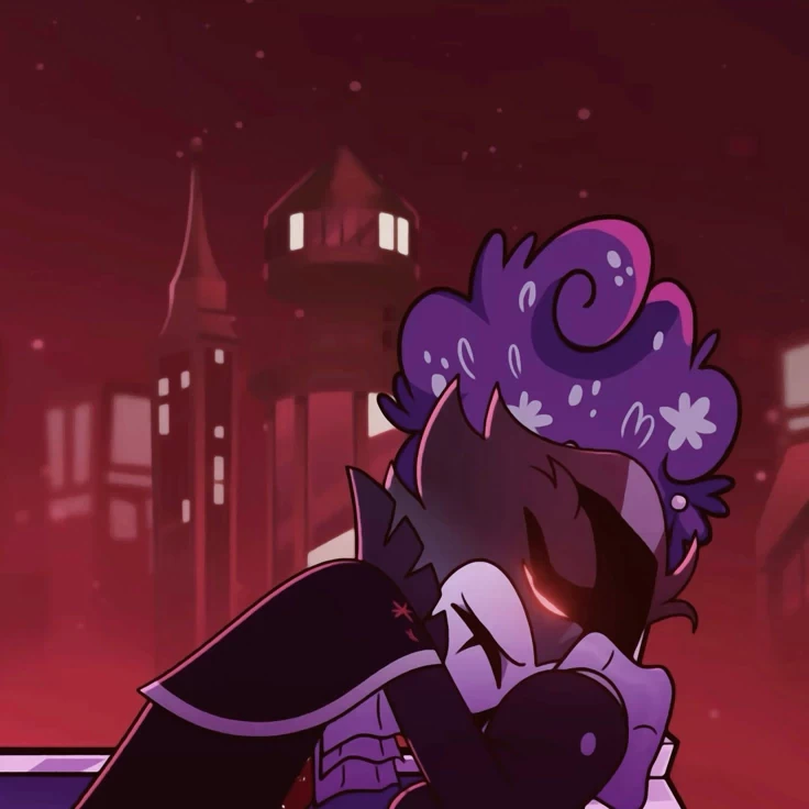Stolas thumbnail