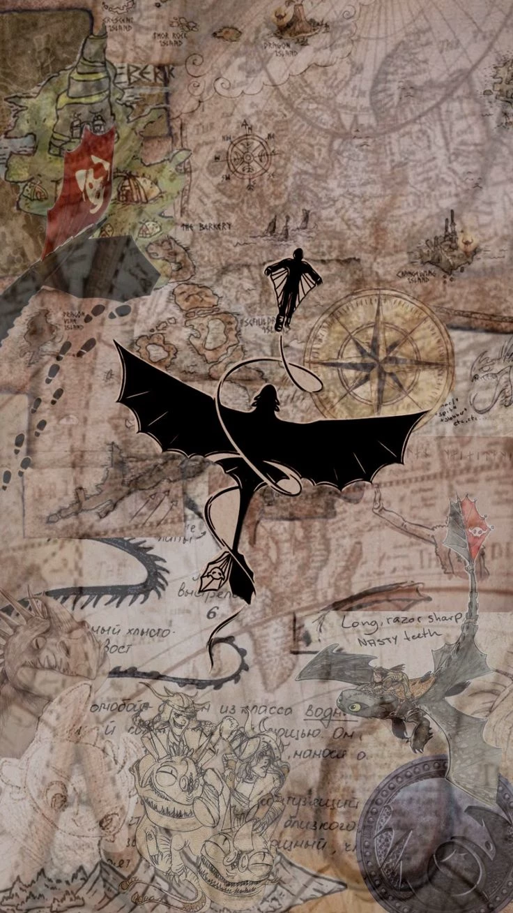 HTTYD thumbnail