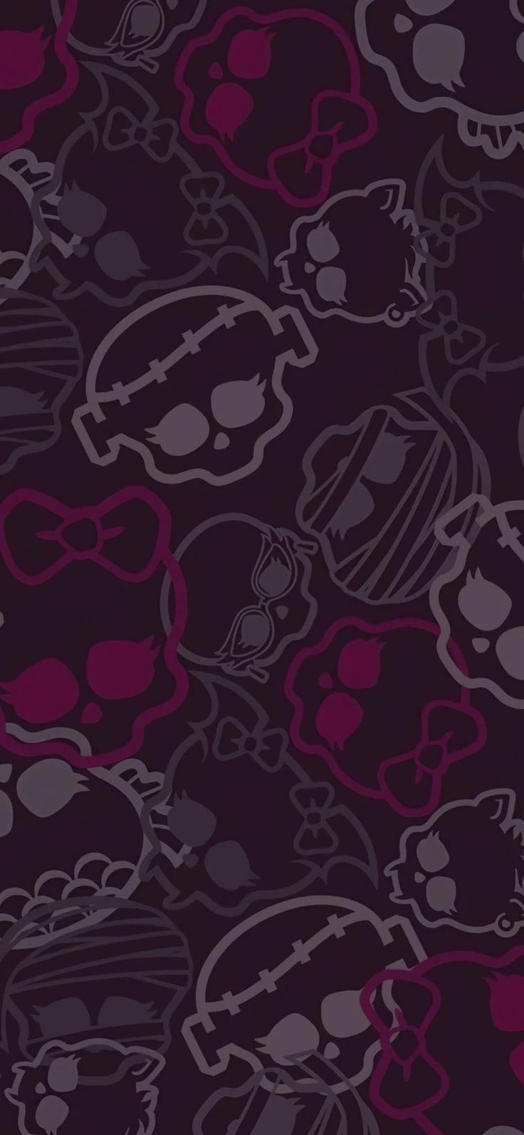Monster High thumbnail