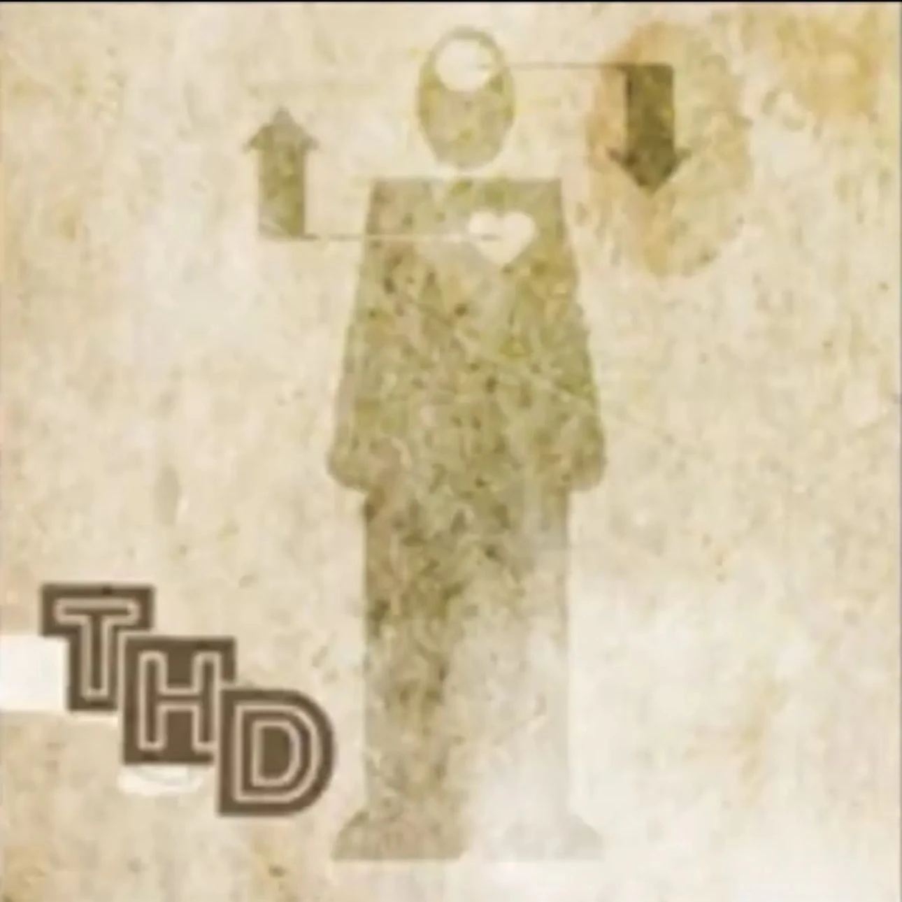 Charlie thumbnail
