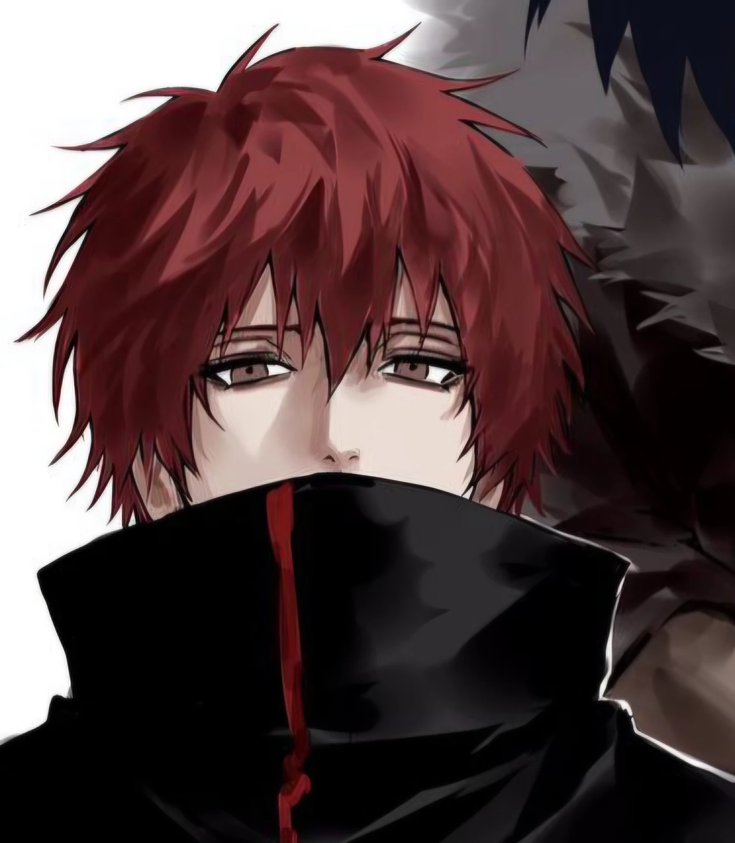 Sasori thumbnail