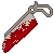 Slaughter horse rpg thumbnail