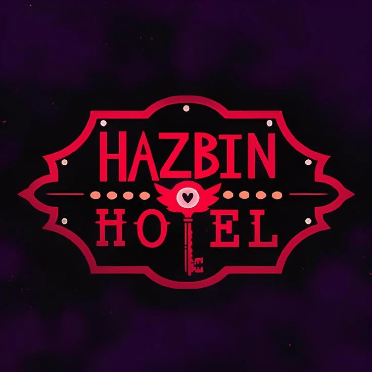 Hazbin hotel thumbnail