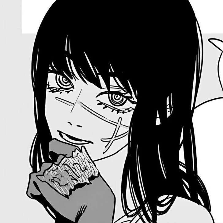 Asa/Yoru Mitaka thumbnail