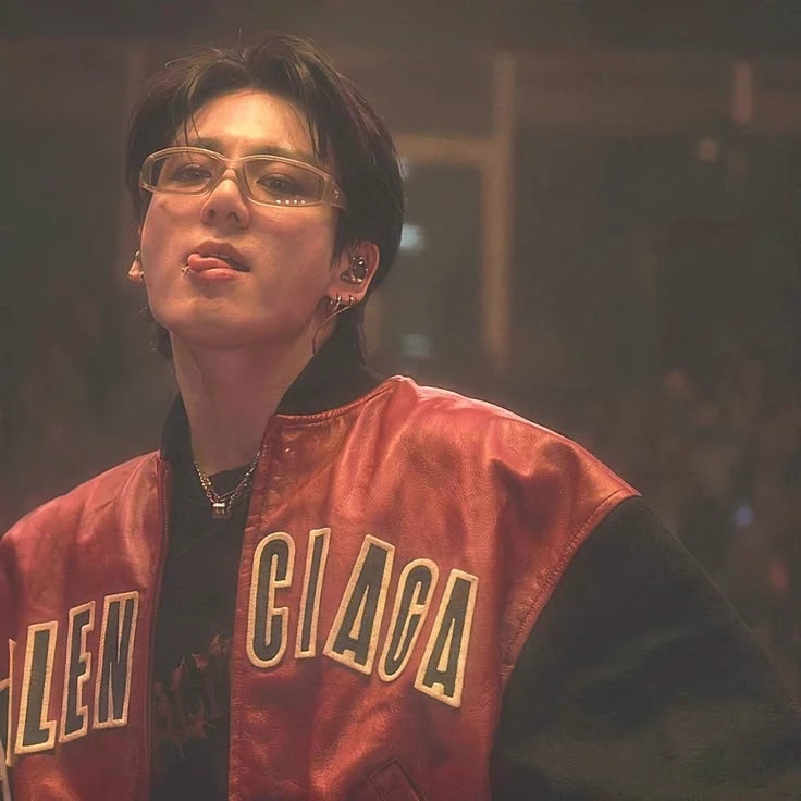 Jungkook (your best friend) thumbnail