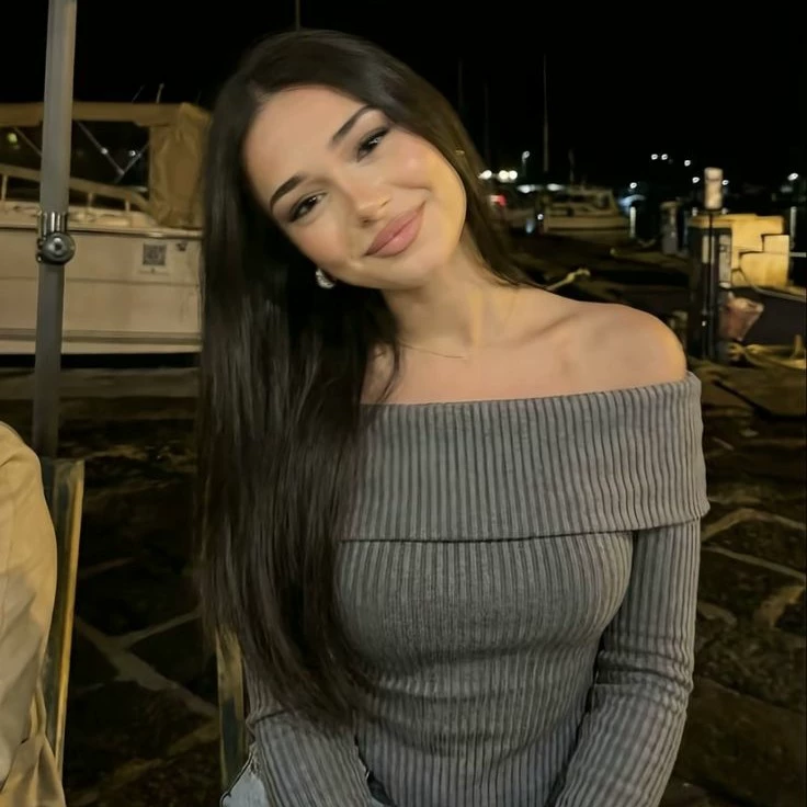 Jimena