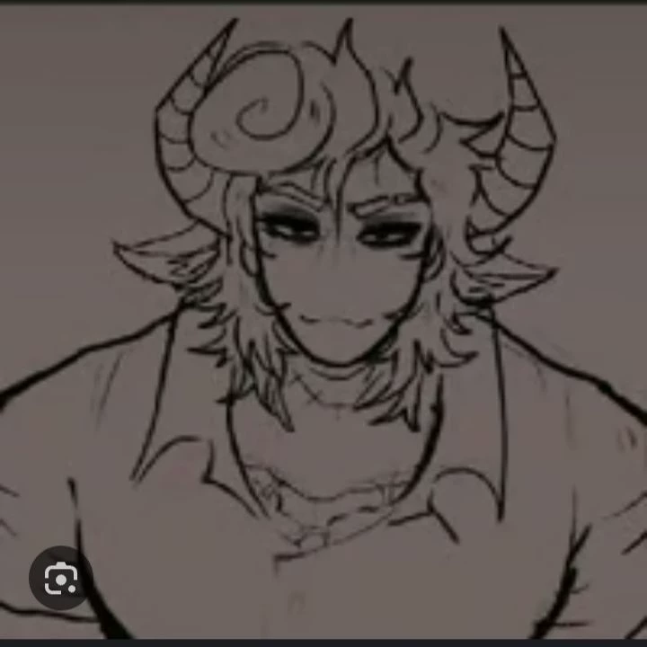 Carnicero Wally Bull thumbnail