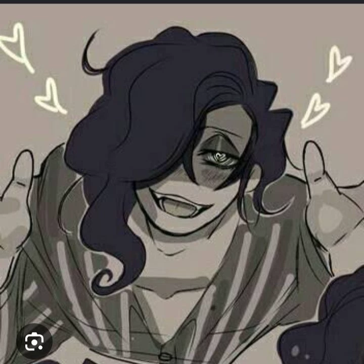 lovesick wally thumbnail