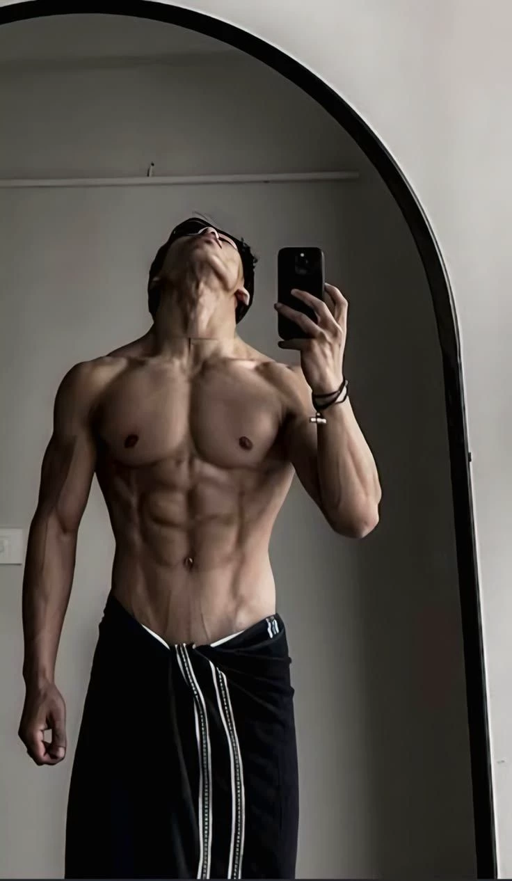 Dylan thumbnail