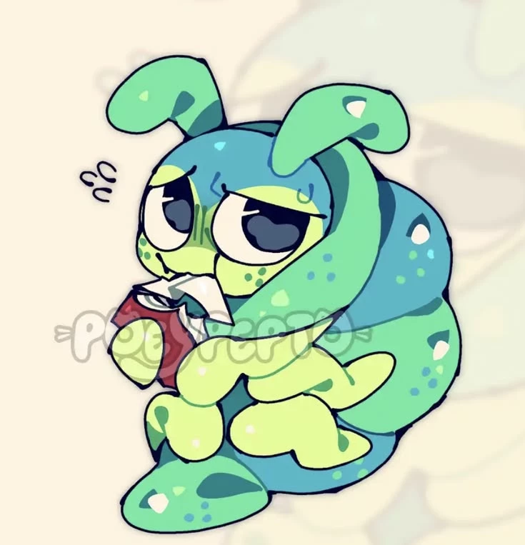 squirm x goob thumbnail