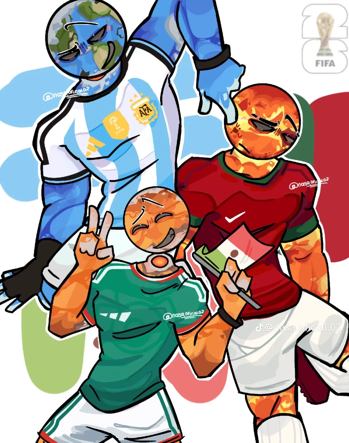 venus x earth x mars yes again uuwuwuuwuwuwuwu thumbnail