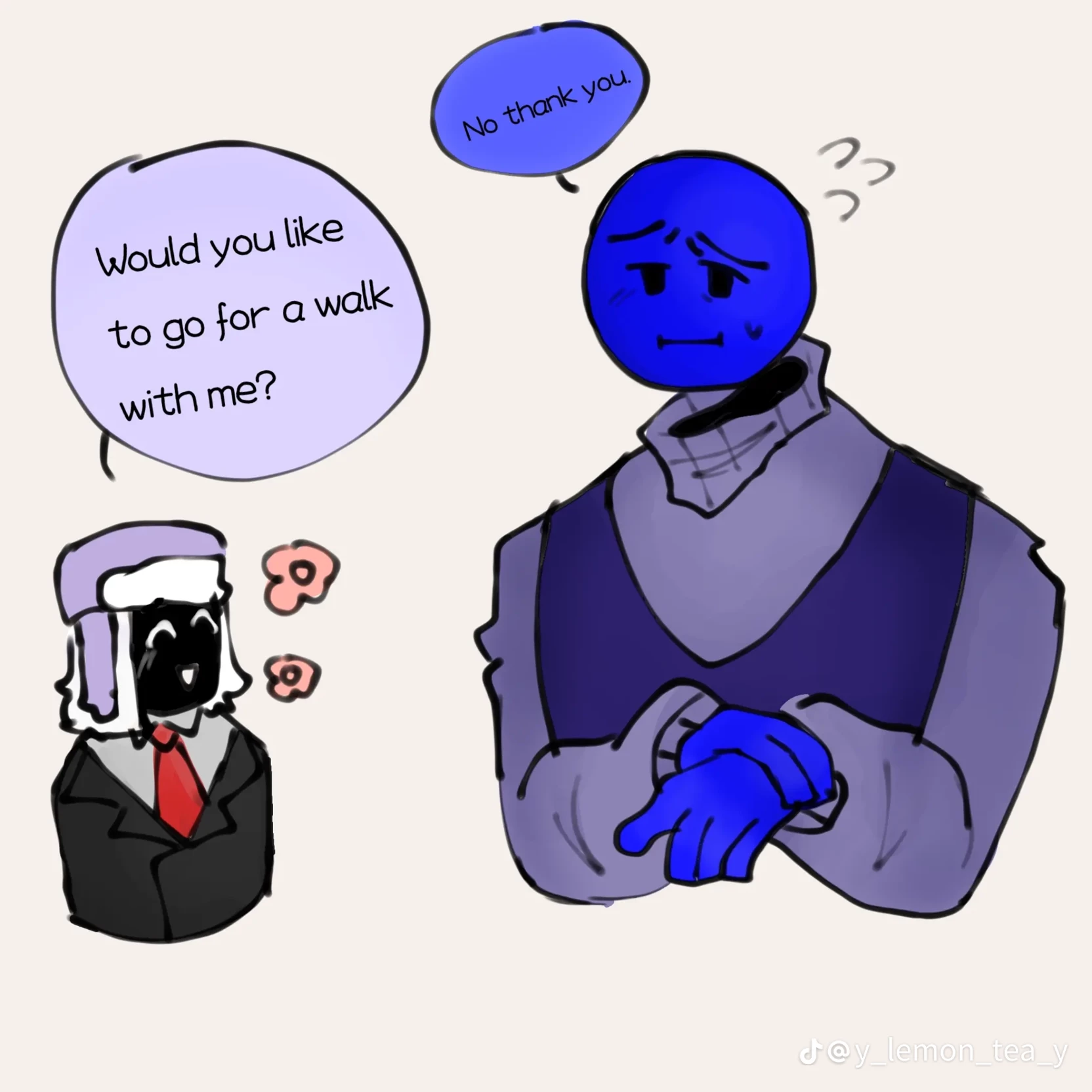 falsity x wqree uuwuwuw thumbnail