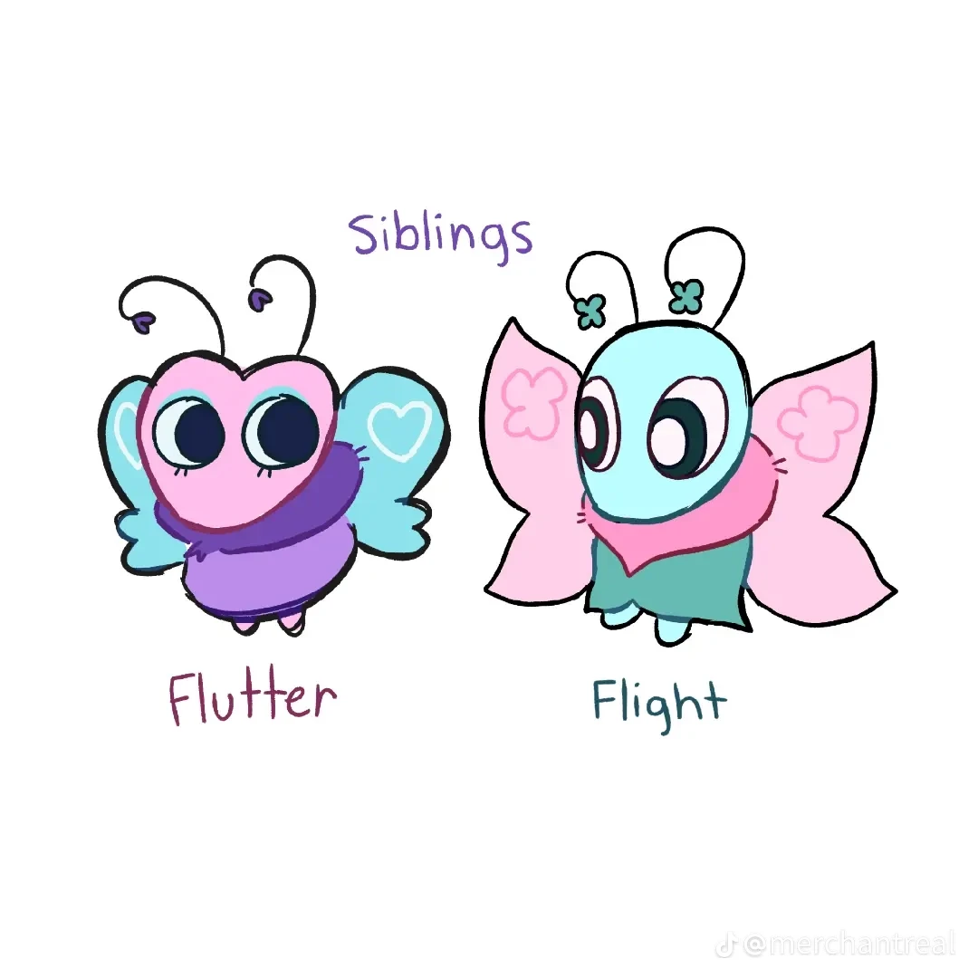 flutter y flight no ship 🤨🤨 thumbnail