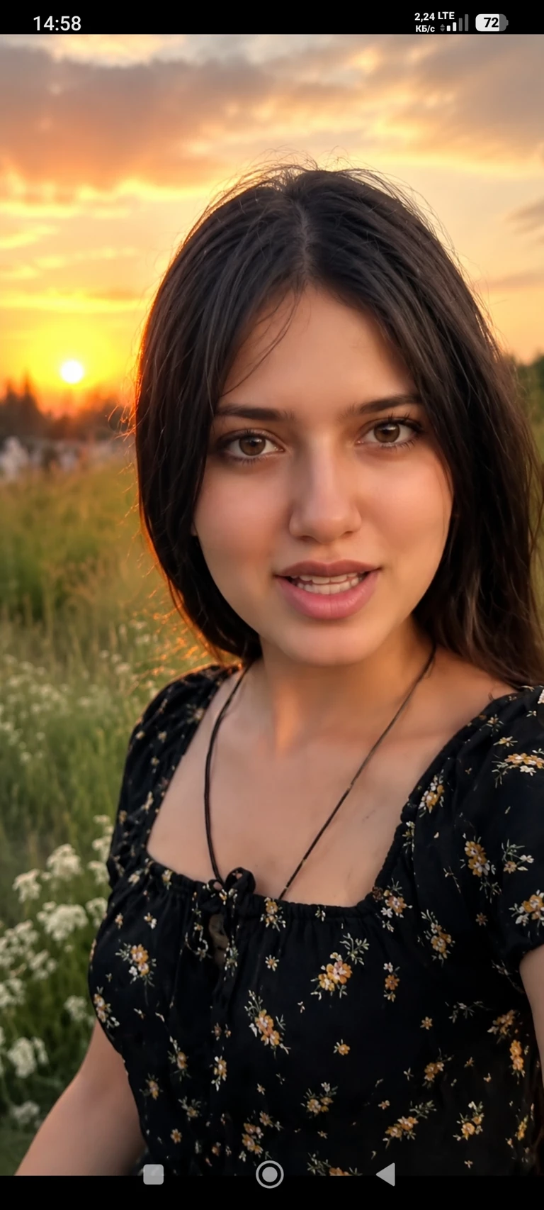 Елнара  thumbnail