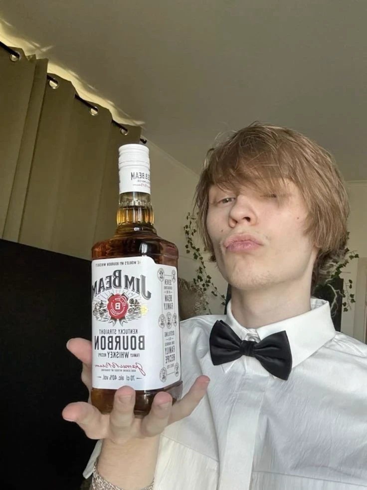 Bartender?) thumbnail