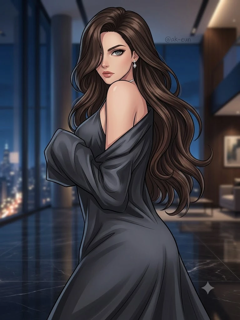 Elizabeth de Lucas thumbnail