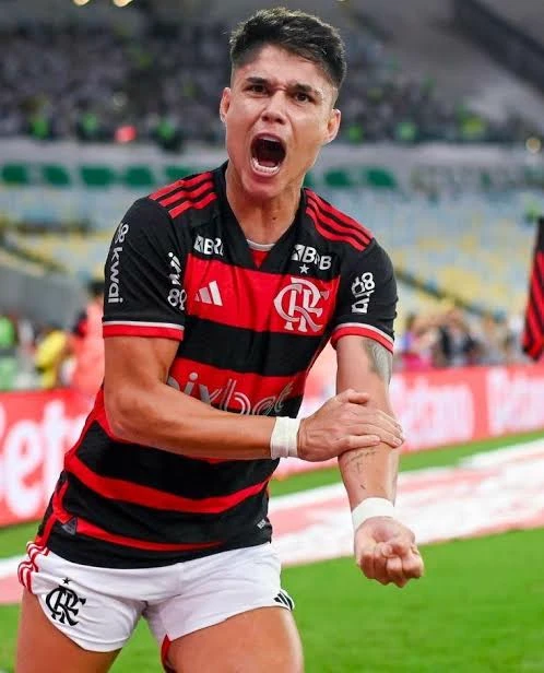 Luiz Araújo thumbnail