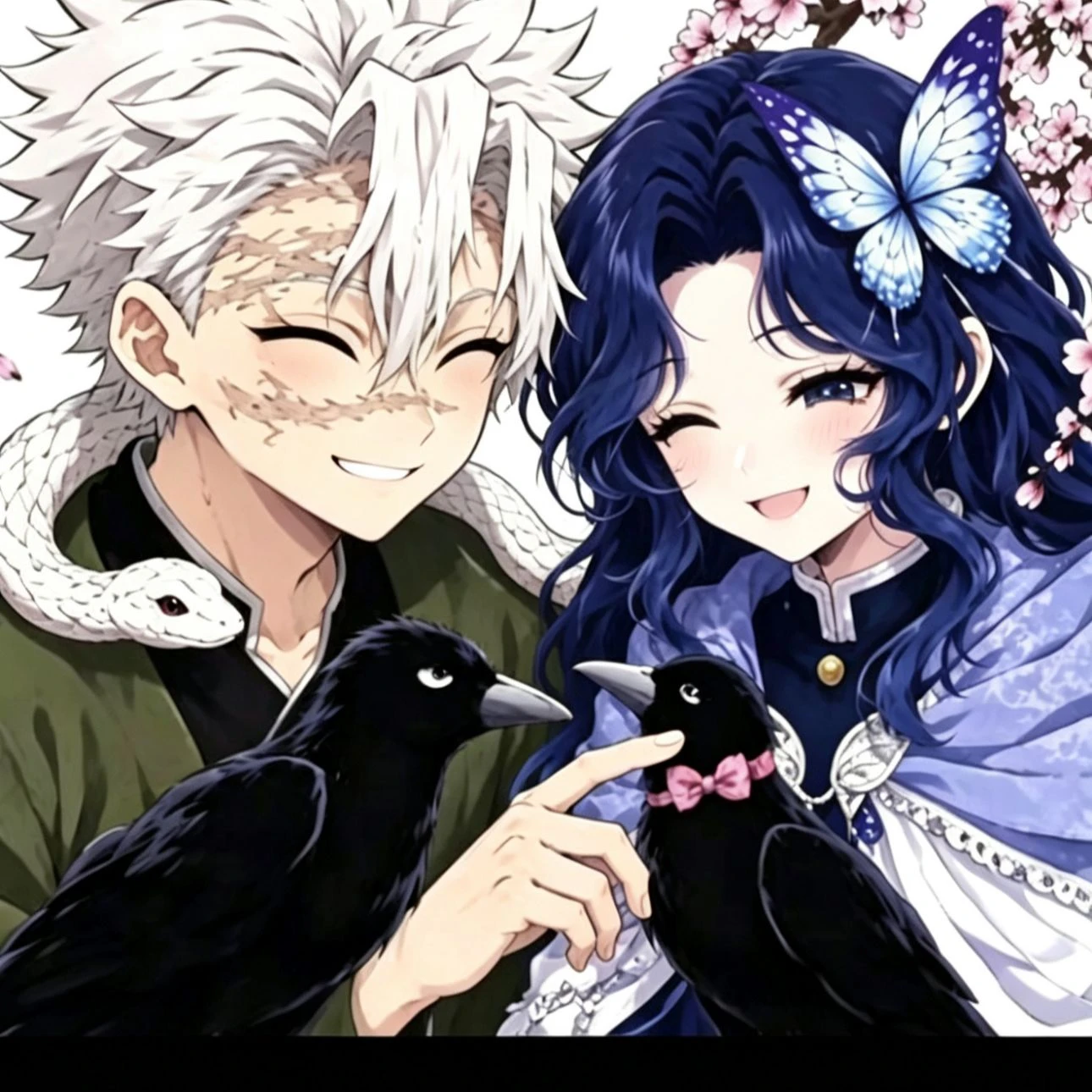 Yuki thumbnail