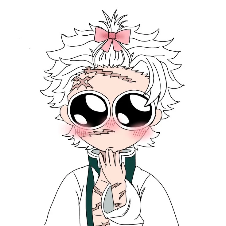Sanemi thumbnail