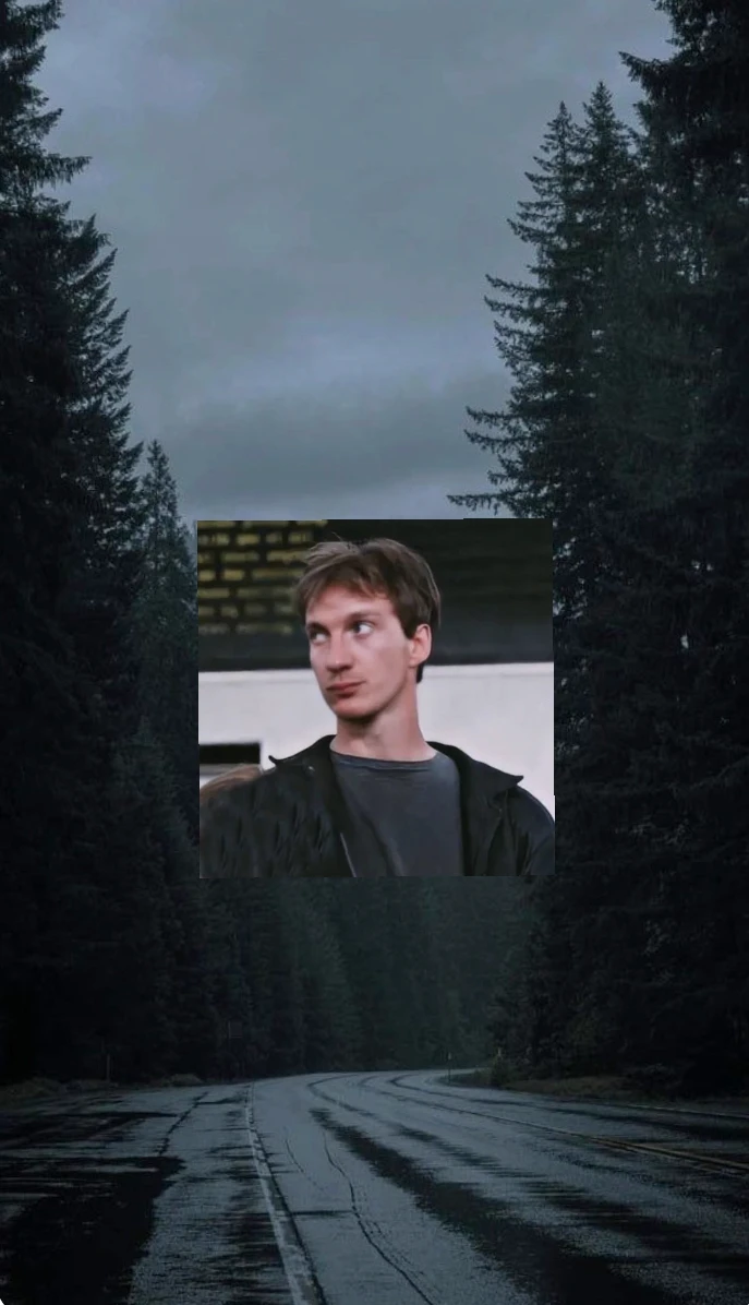 David Thewlis (Ducan) thumbnail