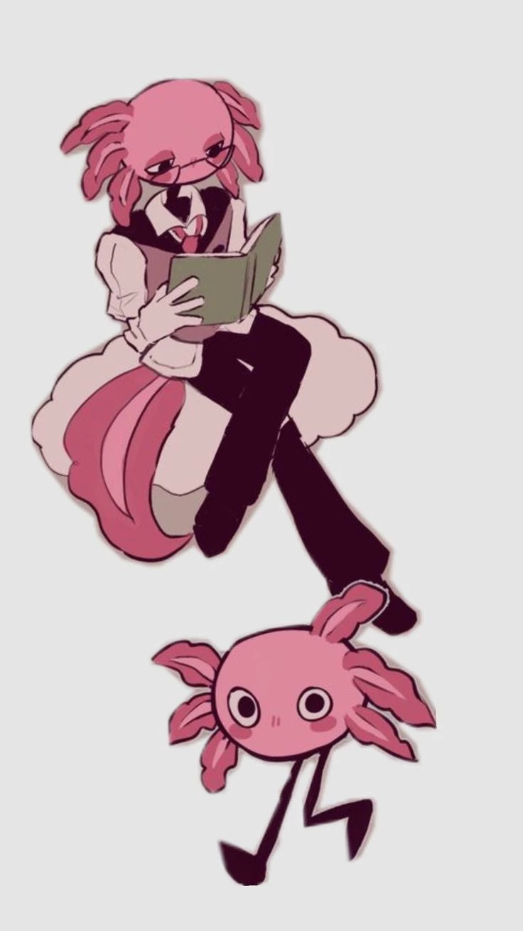 Kinito thumbnail