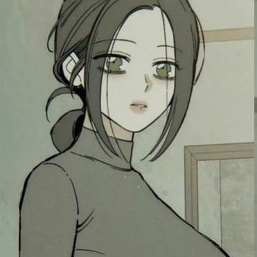 Alyza