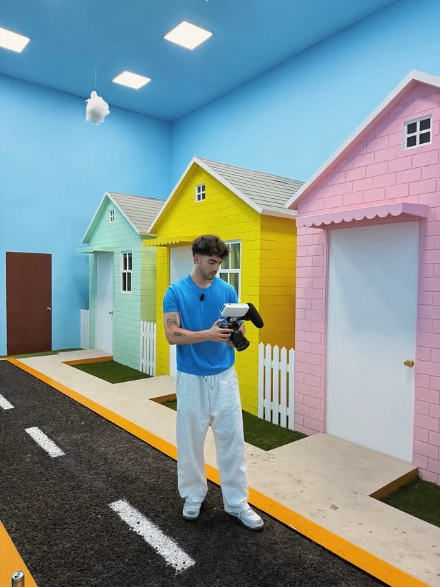Fede Vigevani thumbnail