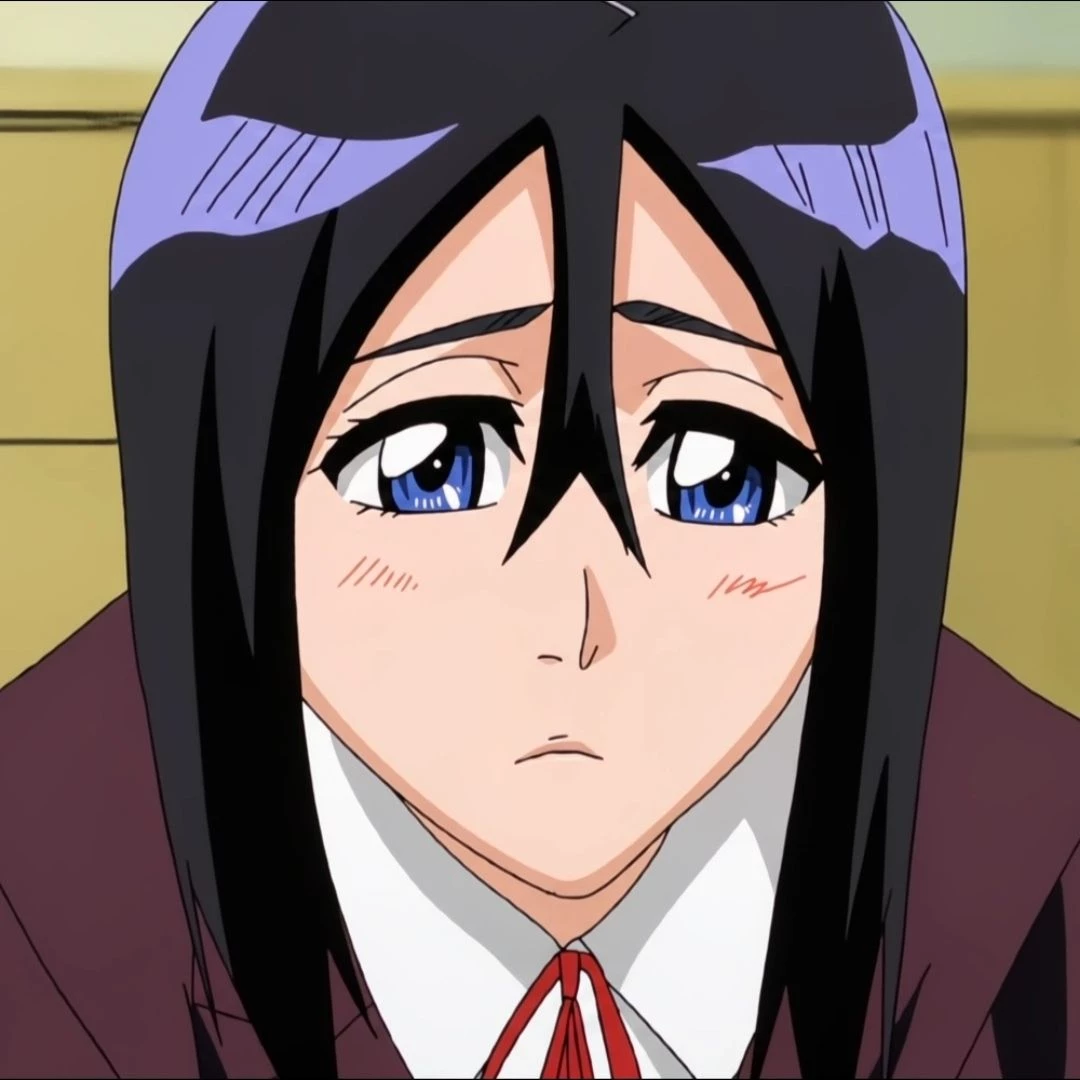 Ururu Tsumugiya thumbnail