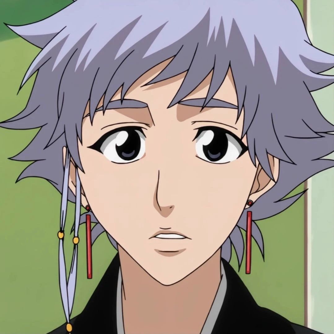 Isane Kotetsu thumbnail
