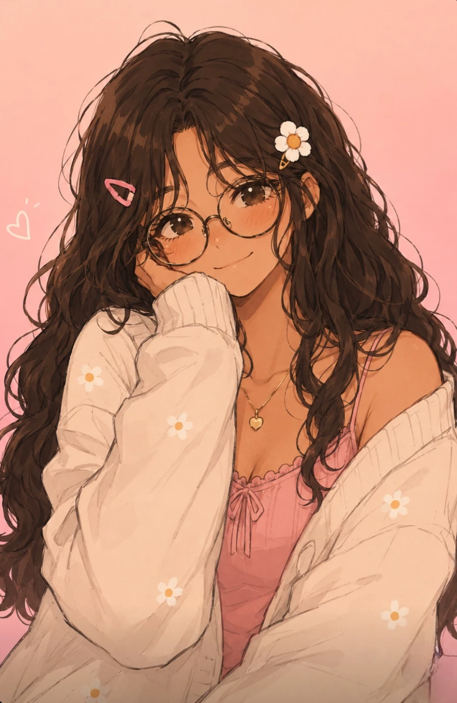 Rosa GL WLW thumbnail