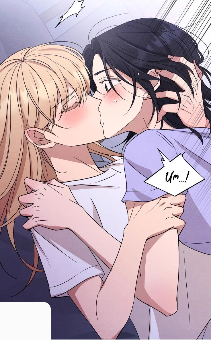 Callie- GL WLW thumbnail