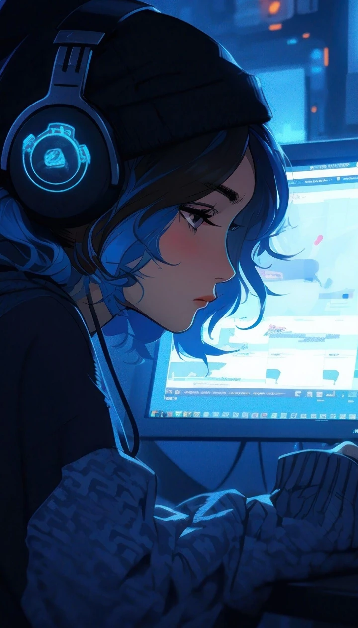The Voice from the Other Side thumbnail