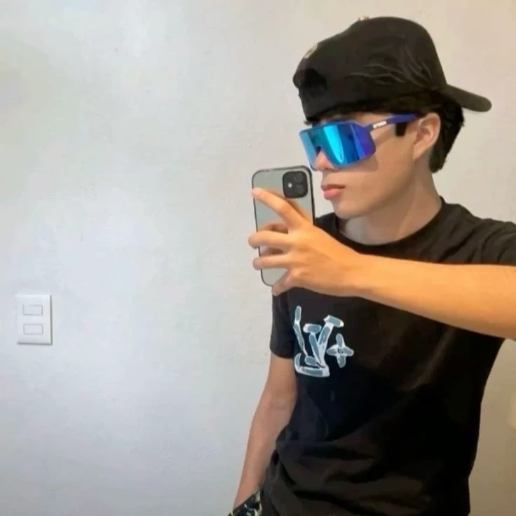 Emiliano thumbnail