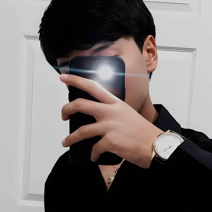 Luis Villegas thumbnail