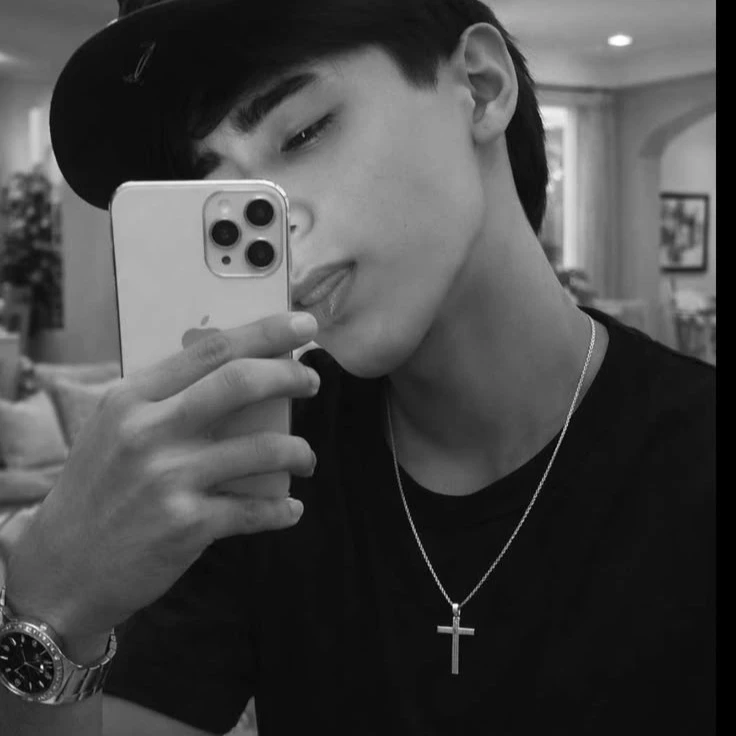 Ramón thumbnail