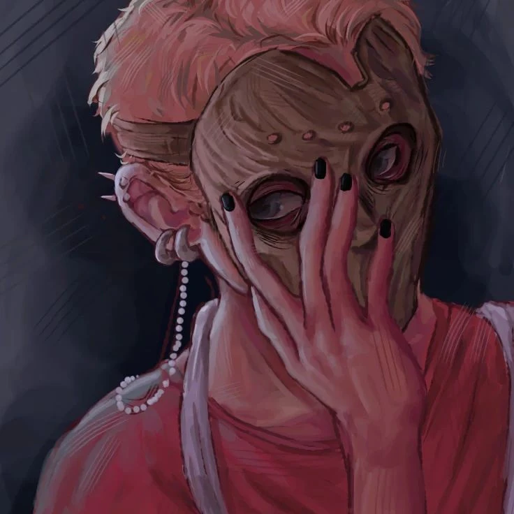 Jorel thumbnail
