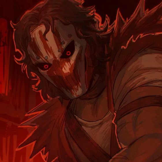 Aguiar (Night Mutilator) thumbnail