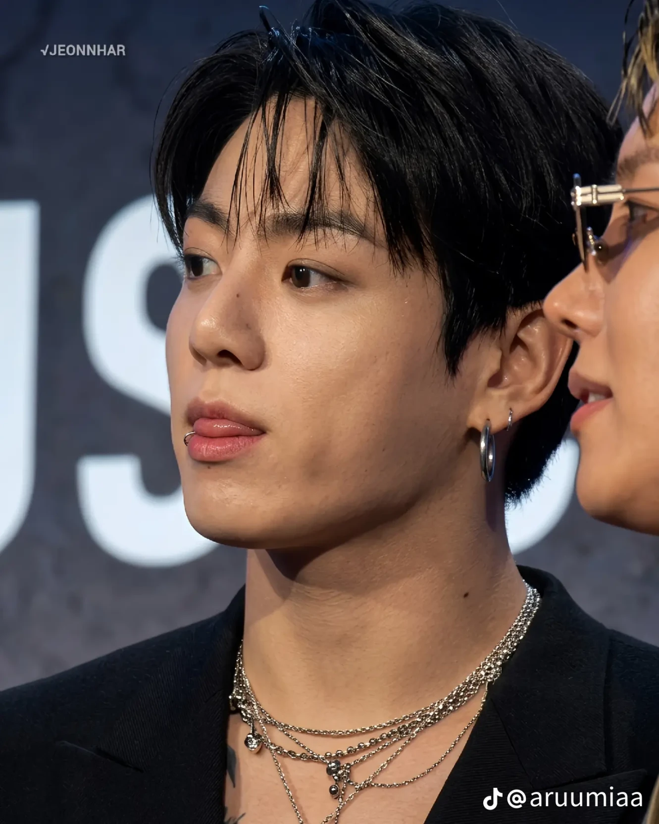 jeon Jungkook thumbnail